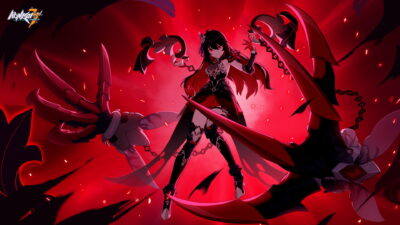 thumb 1920 1149202 - Honkai Impact 3rd Store