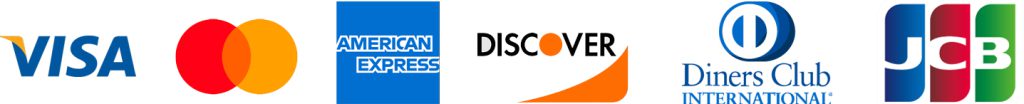 Pay with Credit Debit Card - Honkai Impact 3rd Store