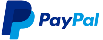 pay with paypal - Honkai Impact 3rd Store