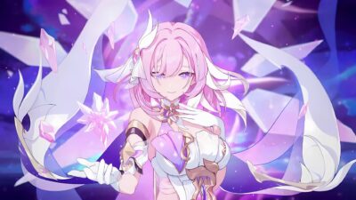 Top 8 Best Honkai Impact 3rd Birthday Gifts for Fans in 2026 - Honkai Impact 3rd Store