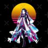 flat750x075f pad750x1000f8f8f8 1 - Honkai Impact 3rd Store