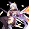 flat750x075f pad750x1000f8f8f8 - Honkai Impact 3rd Store