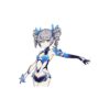 flat750x075f pad750x1000f8f8f8 12 - Honkai Impact 3rd Store