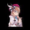 flat750x075f pad750x1000f8f8f8 15 - Honkai Impact 3rd Store