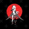 flat750x075f pad750x1000f8f8f8 16 - Honkai Impact 3rd Store