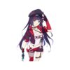 flat750x075f pad750x1000f8f8f8 17 - Honkai Impact 3rd Store