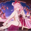 flat750x075f pad750x1000f8f8f8 18 - Honkai Impact 3rd Store