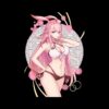 flat750x075f pad750x1000f8f8f8 2 - Honkai Impact 3rd Store