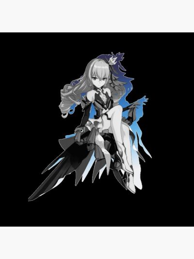flat750x075f pad750x1000f8f8f8 22 - Honkai Impact 3rd Store