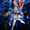 flat750x075f pad750x1000f8f8f8 24 - Honkai Impact 3rd Store
