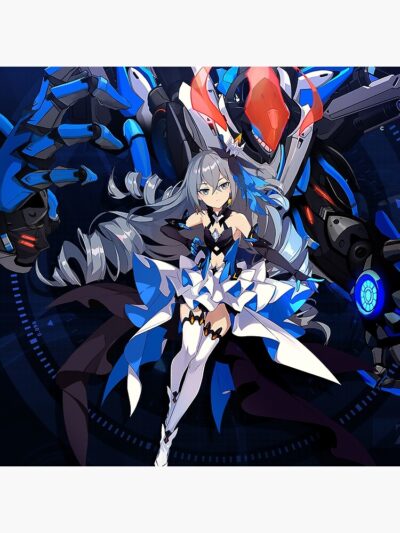 flat750x075f pad750x1000f8f8f8 24 - Honkai Impact 3rd Store