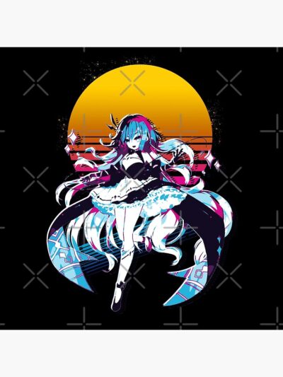 flat750x075f pad750x1000f8f8f8 27 - Honkai Impact 3rd Store