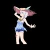 flat750x075f pad750x1000f8f8f8 31 - Honkai Impact 3rd Store