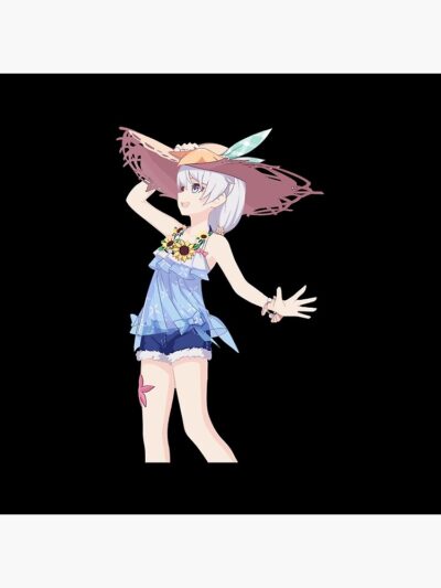 flat750x075f pad750x1000f8f8f8 31 - Honkai Impact 3rd Store