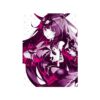 flat750x075f pad750x1000f8f8f8 32 - Honkai Impact 3rd Store