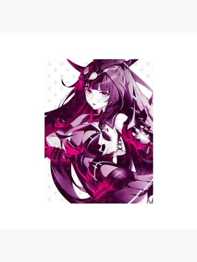 flat750x075f pad750x1000f8f8f8 32 - Honkai Impact 3rd Store