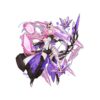 flat750x075f pad750x1000f8f8f8 34 - Honkai Impact 3rd Store