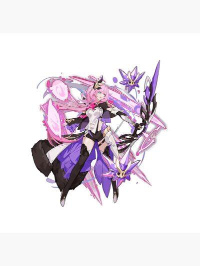 flat750x075f pad750x1000f8f8f8 34 - Honkai Impact 3rd Store