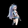 flat750x075f pad750x1000f8f8f8 35 - Honkai Impact 3rd Store