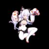 flat750x075f pad750x1000f8f8f8 4 - Honkai Impact 3rd Store