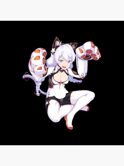 flat750x075f pad750x1000f8f8f8 4 - Honkai Impact 3rd Store