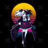 flat750x075f pad750x1000f8f8f8 5 - Honkai Impact 3rd Store
