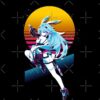 flat750x075f pad750x1000f8f8f8 7 - Honkai Impact 3rd Store