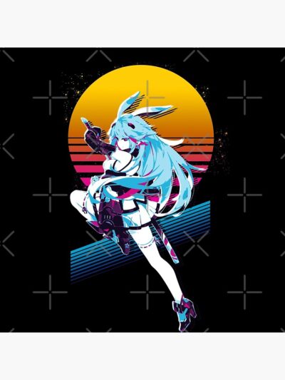 flat750x075f pad750x1000f8f8f8 7 - Honkai Impact 3rd Store
