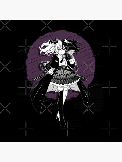 flat750x075f pad750x1000f8f8f8 8 - Honkai Impact 3rd Store