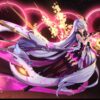 flat750x075f pad750x1000f8f8f8 9 - Honkai Impact 3rd Store