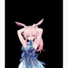 flat750x075f pad750x1000f8f8f8.u15 1 - Honkai Impact 3rd Store