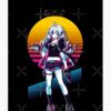 flat750x075f pad750x1000f8f8f8.u15 10 - Honkai Impact 3rd Store