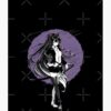 flat750x075f pad750x1000f8f8f8.u15 - Honkai Impact 3rd Store