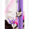 flat750x075f pad750x1000f8f8f8.u15 11 - Honkai Impact 3rd Store