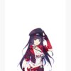 flat750x075f pad750x1000f8f8f8.u15 12 - Honkai Impact 3rd Store