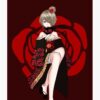 flat750x075f pad750x1000f8f8f8.u15 13 - Honkai Impact 3rd Store