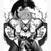 flat750x075f pad750x1000f8f8f8.u15 14 - Honkai Impact 3rd Store