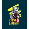 flat750x075f pad750x1000f8f8f8.u15 15 - Honkai Impact 3rd Store