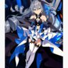 flat750x075f pad750x1000f8f8f8.u15 16 - Honkai Impact 3rd Store