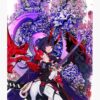 flat750x075f pad750x1000f8f8f8.u15 17 - Honkai Impact 3rd Store