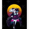flat750x075f pad750x1000f8f8f8.u15 18 - Honkai Impact 3rd Store