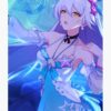 flat750x075f pad750x1000f8f8f8.u15 19 - Honkai Impact 3rd Store