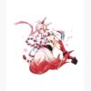 flat750x075f pad750x1000f8f8f8.u15 20 - Honkai Impact 3rd Store