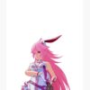 flat750x075f pad750x1000f8f8f8.u15 21 - Honkai Impact 3rd Store