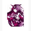 flat750x075f pad750x1000f8f8f8.u15 22 - Honkai Impact 3rd Store