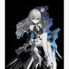 flat750x075f pad750x1000f8f8f8.u15 23 - Honkai Impact 3rd Store