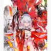 flat750x075f pad750x1000f8f8f8.u15 24 - Honkai Impact 3rd Store