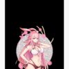 flat750x075f pad750x1000f8f8f8.u15 25 - Honkai Impact 3rd Store