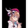 flat750x075f pad750x1000f8f8f8.u15 26 - Honkai Impact 3rd Store