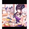 flat750x075f pad750x1000f8f8f8.u15 27 - Honkai Impact 3rd Store